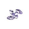P4200 VIOLET COLOR