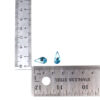 P4300 AQUAMARINE COLOR - Image 2