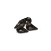 P4300 BLACK DIAMOND COLOR
