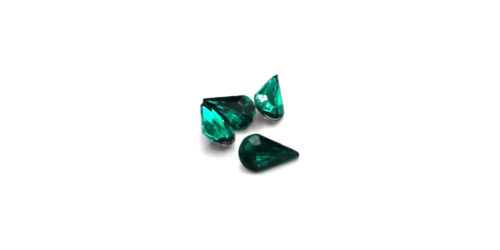 P4300 EMERALD COLOR