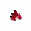 P4300 FUCHSIA COLOR