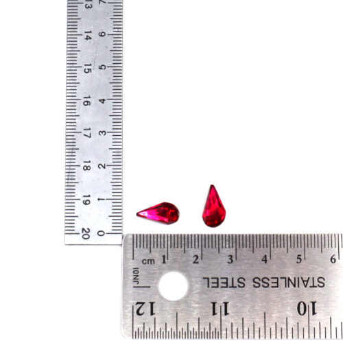 P4300 FUCHSIA COLOR - Image 2