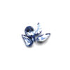 P4300 LIGHT SAPPHIRE COLOR
