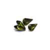 P4300 OLIVINE COLOR