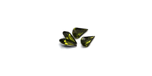 P4300 OLIVINE COLOR