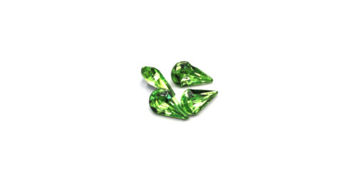 P4300 PERIDOT COLOR