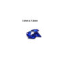 P4300 SAPPHIRE COLOR - Image 3