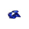 P4300 SAPPHIRE COLOR