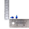P4300 SAPPHIRE COLOR - Image 2