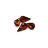 P4300 SMOKED TOPAZ COLOR