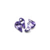 P4300 VIOLET COLOR