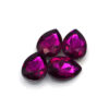 P4320 AMETHYST COLOR
