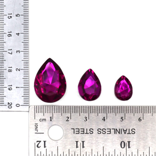 P4320 AMETHYST COLOR - Image 2