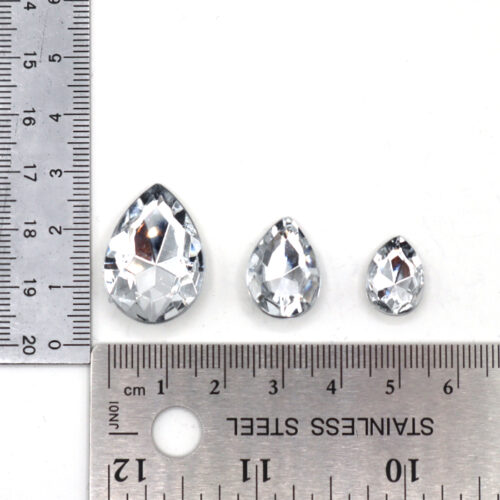 P4320 CRYSTAL COLOR - Image 2