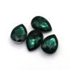 P4320 EMERALD COLOR