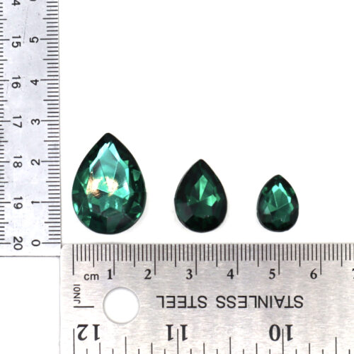 P4320 EMERALD COLOR - Image 2