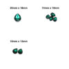 P4320 EMERALD COLOR - Image 3