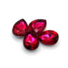P4320 FUCHSIA COLOR