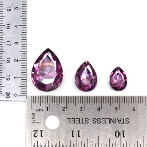 P4320 LIGHT AMETHYST COLOR - Image 2