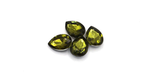 P4320 OLIVINE COLOR