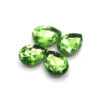 P4320 PERIDOT COLOR