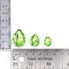 P4320 PERIDOT COLOR - Image 2
