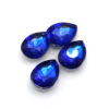 P4320 SAPPHIRE COLOR