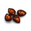 P4320 SMOKED TOPAZ COLOR