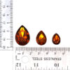 P4320 SMOKED TOPAZ COLOR - Image 2