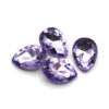 P4320 VIOLET COLOR