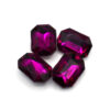 P4600 AMETHYST COLOR