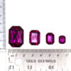 P4600 AMETHYST COLOR - Image 2