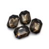 P4600 BLACK DIAMOND COLOR