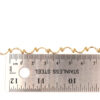 0T0.6/929 CRY - Image 2