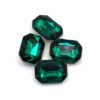 P4600 EMERALD COLOR
