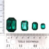 P4600 EMERALD COLOR - Image 2