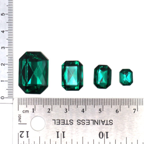 P4600 EMERALD COLOR - Image 2