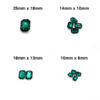 P4600 EMERALD COLOR - Image 3
