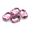 P4600 LIGHT ROSE COLOR