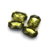 P4600 OLIVINE COLOR