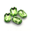 P4600 PERIDOT COLOR