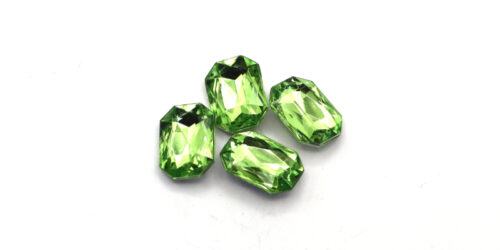 P4600 PERIDOT COLOR