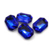 P4600 SAPPHIRE COLOR