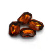 P4600 SMOKED TOPAZ COLOR