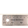 RD120SE D/C TW - Image 2