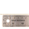 RD230A D/C - Image 2