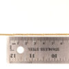 RD245M - Image 2
