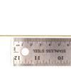 RD825T - Image 2