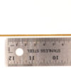 RD860 - Image 2