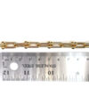 T1026 U LINK CHAIN - Image 2